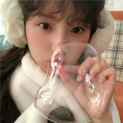 女人四十玩说唱