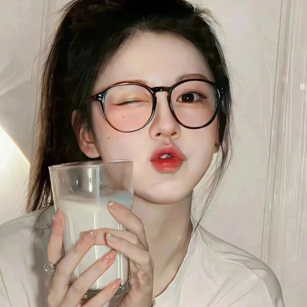 天降老头整顿职场