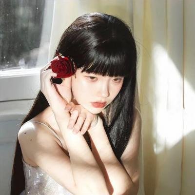 等风来不如追风去