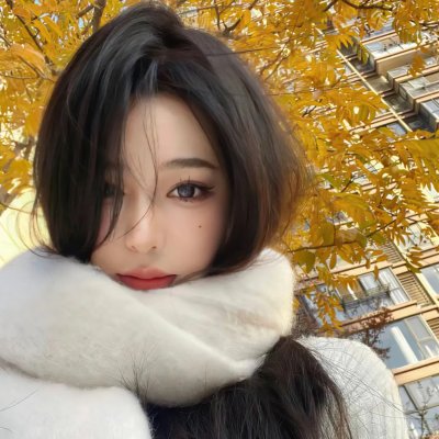 太子殿下请饶命