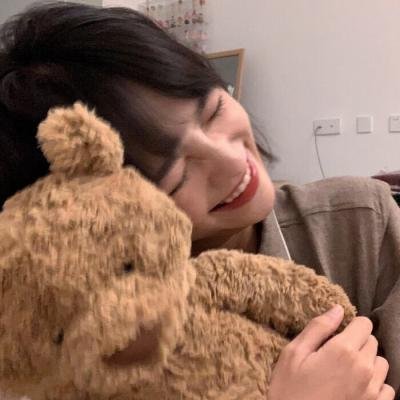 无考不成冤家国语