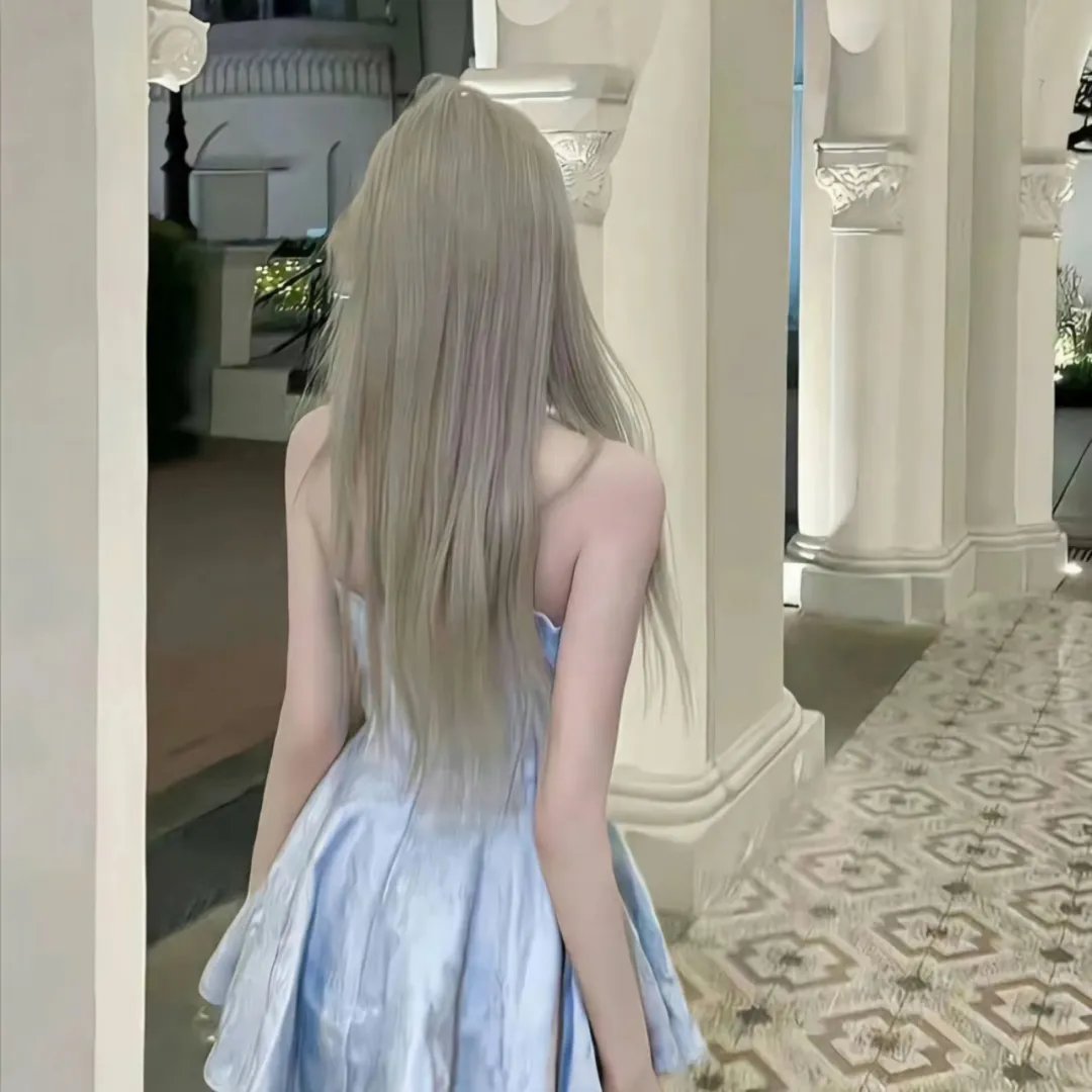 斯大林格勒战役