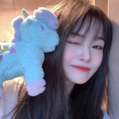 我们村的指导员