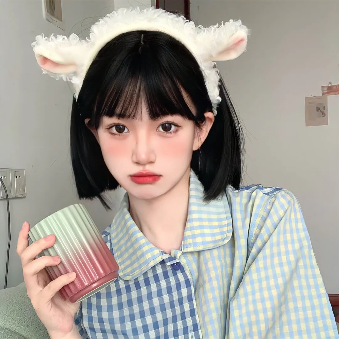 独活女子的推荐第三季