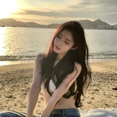 冷秋薇(上、下集）粤语