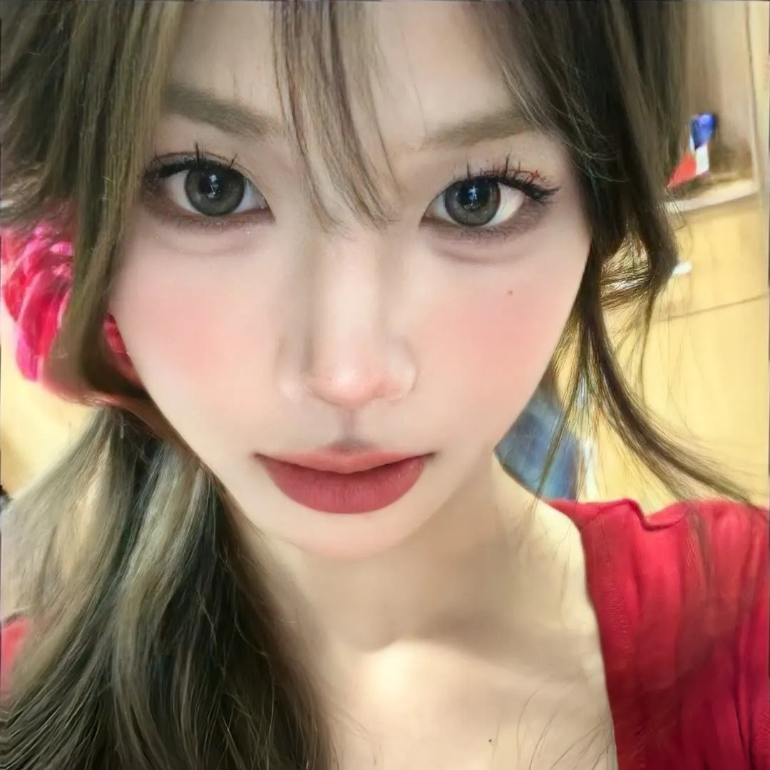 追杀华金穆列塔