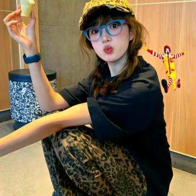 萤火奇兵2：小虫不好惹