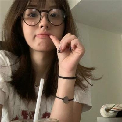 独家记忆番外之再见爱