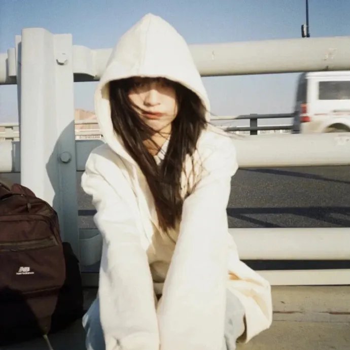 愿大家拥有幸福