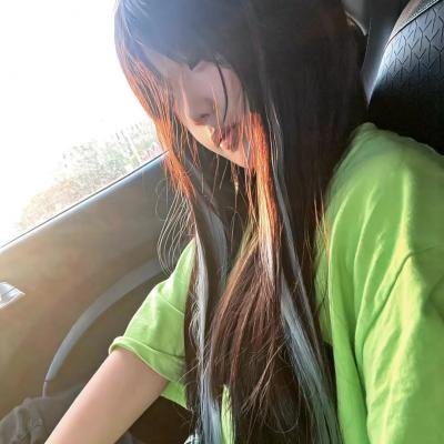 被裁员后，我反手造火箭