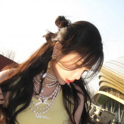 原来你在我身边